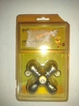 Vintage Danco Classic Collection Cross Handle Faucet Model 46006 Nos. Fixed Price $5.00.
