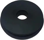 Bellow Retainer Ring Installer 818162 For Bravo Alpha Gen Blackhawk Replaces. Fixed Price $23.24.