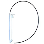 7380922 - Brine Valve Assembly For Water Softeners. Fixed Price $71.50.