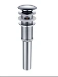 Avanity Pop-up With Overflow Model: Vc-drain-cp. Fixed Price $25.95.