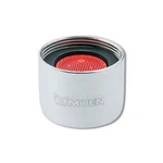 Moen Female Thread 55/64 IN-27F Chrome Faucet Aerator 3924. Fixed Price $28.52.