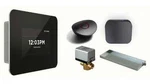 Mrsteam Ibutler Package (black) For Rooms. Fixed Price $1855.00.