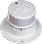Danco 88181 Mobile Home Plumbing Vent Cap White. Fixed Price $19.99.