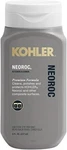 Kohler K-23730-NA Neoroc Cleaner, 8 Fluid Ounces Assorted Colors Sizes. Fixed Price $18.01.