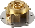 Kohler 97339-NA Faucet Mounting Block For Purist & Stillness Bath Fillers. Fixed Price $194.62.