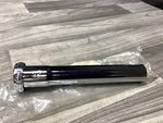 Zurn Plug Drain 17GA Chrome #133N84. Fixed Price $13.99.