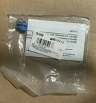 Moen 101099 Handle Connector. Fixed Price $10.00.