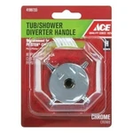 Tube/shower Diverter Handle 88387. Fixed Price $25.00.