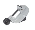 Ridgid 32930 #20 Tubing Cutter 5/8 (15MM) To 2-1/8 (54MM). Fixed Price $178.52.