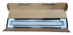 Zurn 28" Stainless Steel Linear Shower Drain PS880 W/tile-in Grate. Fixed Price $449.95.