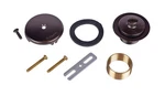 Oatey K27RB Bath Waste Conversion Kit 1/2" Pvc Uni Lift Drain. Fixed Price $78.28.
