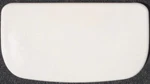 Kohler Sterling Windham Luxury Height 1203861 Toilet Tank Lid White (a). Fixed Price $47.49.