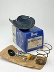 Brady Volume Control Repair Kit AV-42-3A New Old Stock. Fixed Price $14.99.