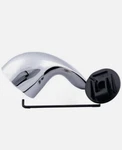 Moen Posi-temp Handle Kit 179100 Chrome. Fixed Price $6.29.