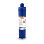 #afc-apwh-sd, Compatible With 3M Aqua-pure AP902, 5621101 Water Filters. Fixed Price $148.99.