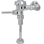 Sloan 3010100 Royal 110 3.5 Gpf Exposed Water Closet Flush Valve. Fixed Price $262.98.