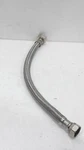 Watts CFCS-CF-12 Comp X Toilet Connector. Fixed Price $66.28.