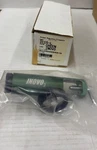 Inovo Oxygen Regulator/flowmeter, 3115-L. Fixed Price $29.99.