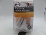 Danco 80978 VA-1 Cartridge For Valley Single-handle Faucets. Fixed Price $8.88.