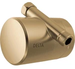 Delta Clarifi Standard Shower Water Filter Attachment 7SF100-CZ Champagne Bronze. Fixed Price $59.99.