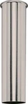 Plumb Pak PP20209 1/2" X 6" Metal Chrome Sink Drain Flanged Tailpiece 6452494. Fixed Price $6.95.