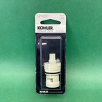 Kohler Coralais Cold Cartridge RGP76671 (lot Of 3). Fixed Price $50.00.
