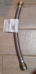 Sharkbite U3088FLEX15LF In. Water Heater 3/4 Push-fit Fip Dia.. Fixed Price $15.00.