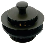 Kingston Brass DLL20 Tub Waste Drain Kit. Fixed Price $42.22.