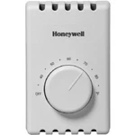 Honeywell CT410B Manual 2-WIRE Electric Baseboard Heat Thermostat. Fixed Price $11.68.