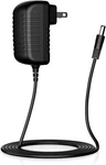 New Ac Adapter For Moen 177565 Delaney W/ Wall Charger. Fixed Price $6.99.