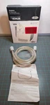 Kohler Awaken 60" Shower Hose 45982 Cp Chrome. Fixed Price $28.00.