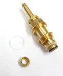 Everbilt Shower Stem For Pfister Replaces 910-022 Includes Seat 1006 960 801. Fixed Price $9.00.