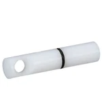 3M Valve Stem Assembly A0008. Fixed Price $9.88.