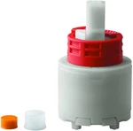 1000739 Genuine Part, Unfinished. Fixed Price $97.99.