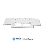 For Ud Nissan Front Panel Narrow 200 Cm 1800 2300 1995 - 2010. Fixed Price $535.00.