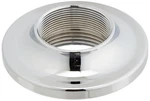 Kohler 1009746-CP Part Escutcheon, Polished Chrome. Fixed Price $48.41.