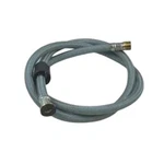 American Standard M962368-0070A Spray Hose & Seal. Fixed Price $38.25.