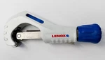 Lenox 21012TC134 Tubing Cutter 1/8 To 1-3/4 Inch (3 45MM) Bulk. Fixed Price $32.00.