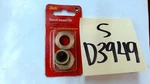 Faucet Supply Kit 489751. Fixed Price $10.25.