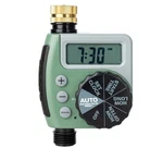 Orbit 62056 One Outlet Single-dial Hose Faucet Timer. Fixed Price $29.95.