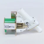 IMV1401 Commercial Ice Machine Purge Dump Valve For Scotsman 11-0514-01. Fixed Price $48.84.