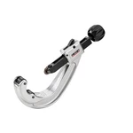 Ridgid 36597 Model 153 Quick-acting Tubing Cutter (1-1/4" 3-1/2"). Fixed Price $141.52.