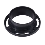 Oatey 43548 Over 4" Level Fit Closet Toilet Mount Flange. Fixed Price $5.00.