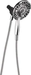 Delta IN2ITION Chrome 75490-R-CERTIFIED Refurbished. Fixed Price $37.03.