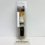 Danco 88675A Cartridge For Moen Posi-temp. Fixed Price $8.95.