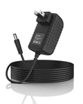 Ac Adapter For Floodstop Onsite Pro FS1/4C FS14C V4 Ice Maker Water Filter Power. Fixed Price $19.69.