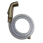 1PK Kohler 1021724-BV Sidespray Assembly. Fixed Price $62.47.