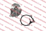 10-YEAR Warranty, Water Pump Nissan Forklift Truck KCPH01A15PV. Fixed Price $149.50.