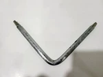 Chicago Specialty Mfg Co. No. 3143 Step Seat Wrench. Fixed Price $14.95.