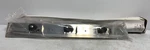 Proflo PF245 Mop Hanger For Service Sink. Fixed Price $23.88.